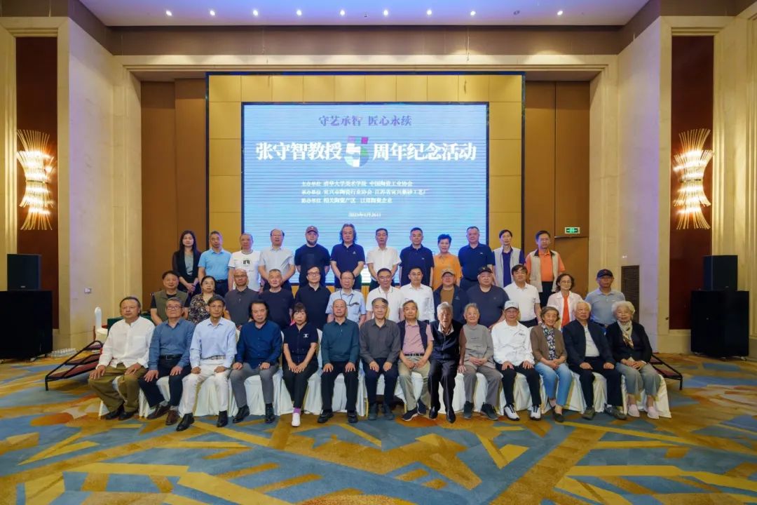 微信图片_2025-05-27_152438_433.jpg