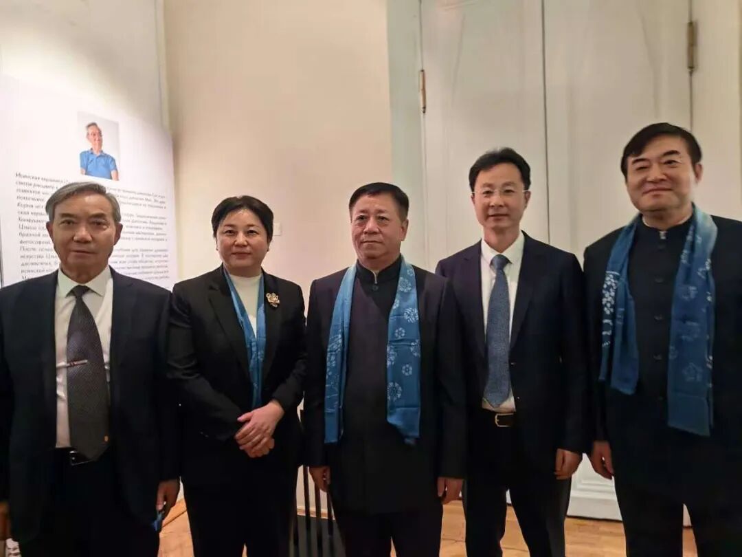 微信图片_20250925023959_18_64.jpg