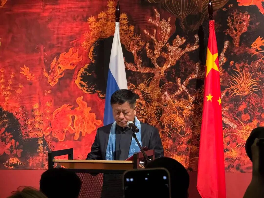 微信图片_20250925131319_1395_10.jpg