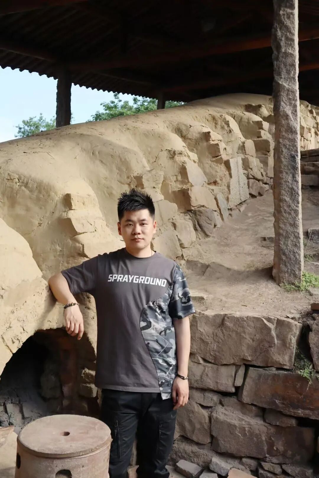 微信图片_20260518150430_105_125.jpg