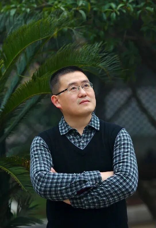 毛子健.jpg 图片
