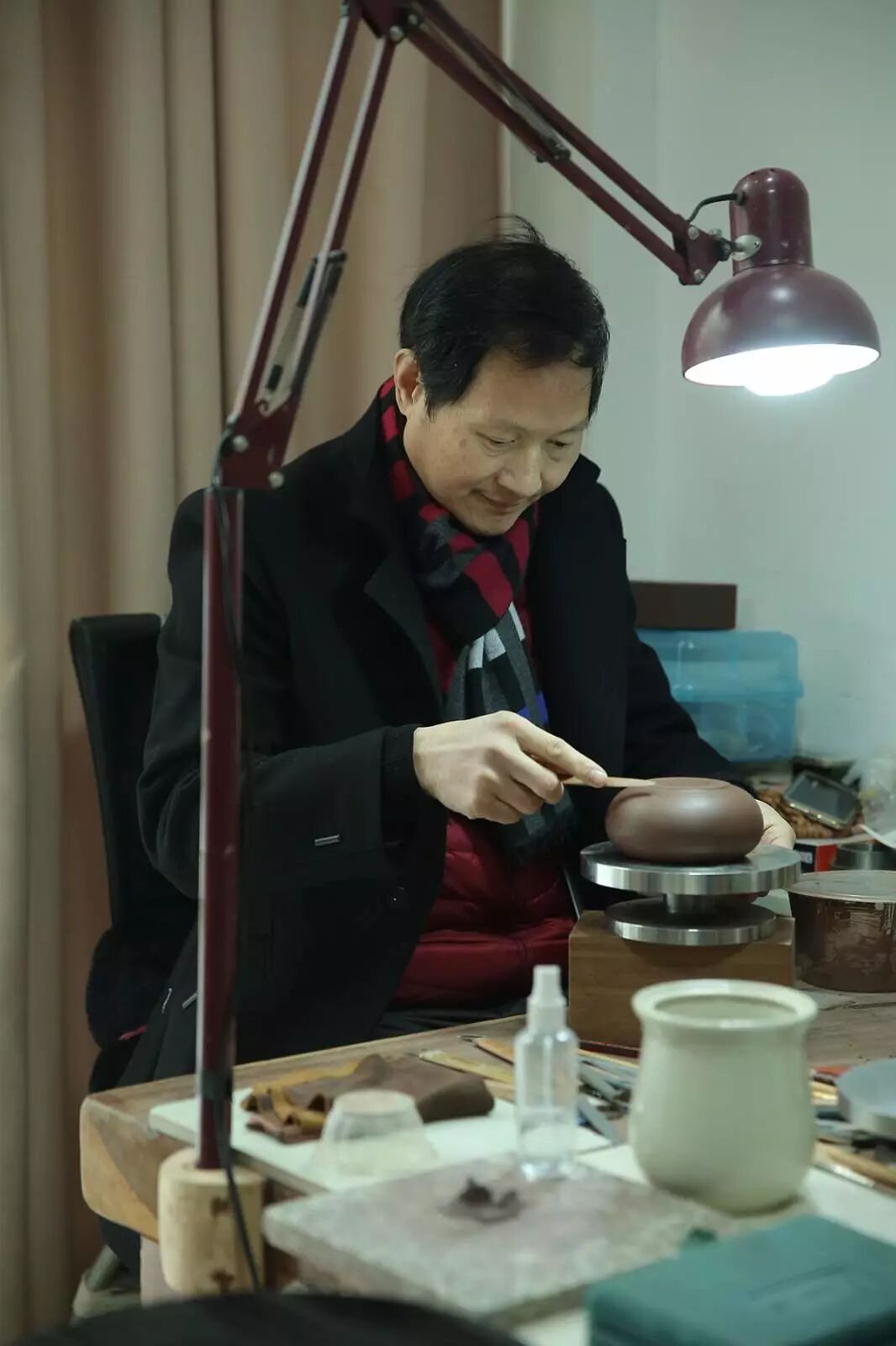 图片