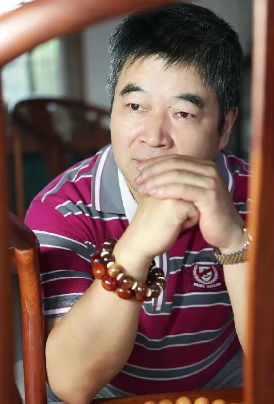 沈建强.jpg 图片