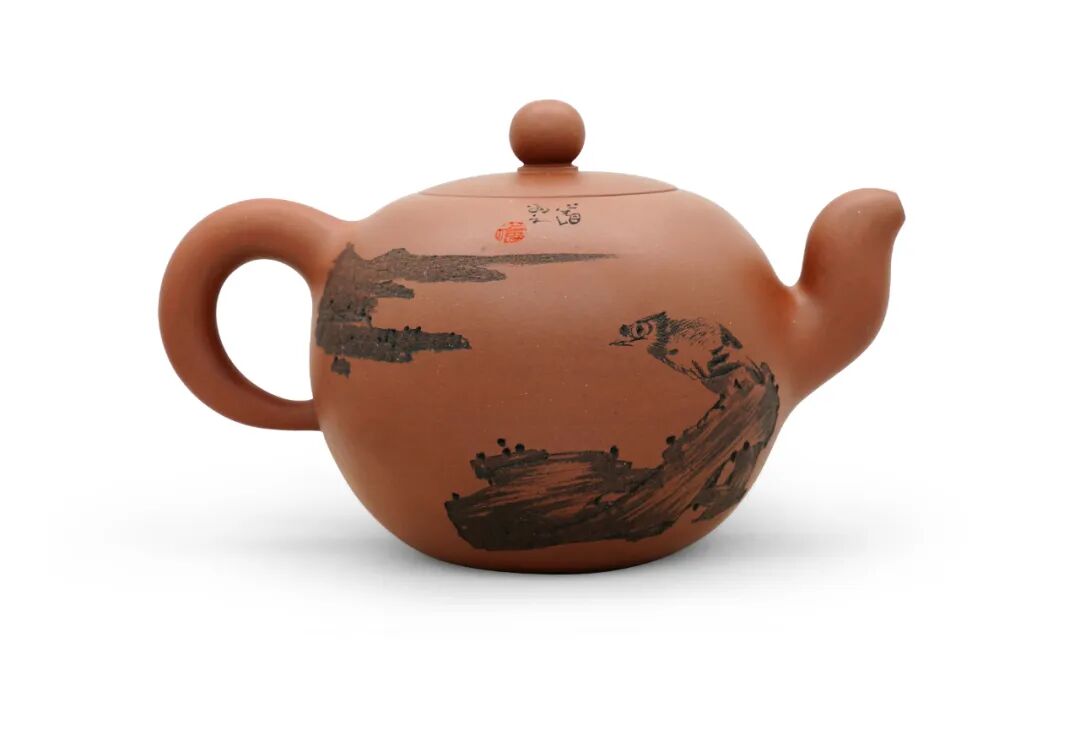 图片