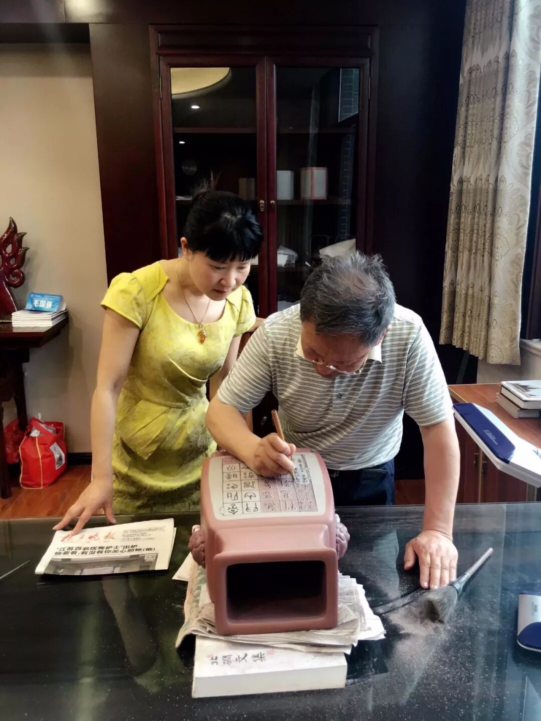 图片
