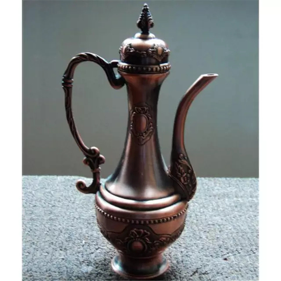 煮茶罐.webp.jpg