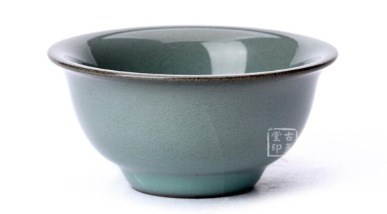 压手杯.jpg