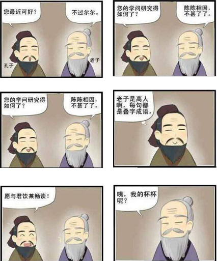 未标题-1.jpg