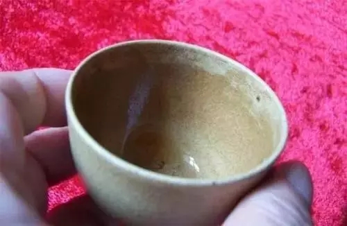 1563176977308266.jpg