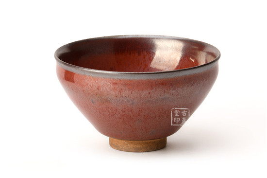柿红盏1 77391.jpg