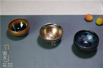 0ff6a58caf983cdd2f78e4a0e46fbfb1.jpg