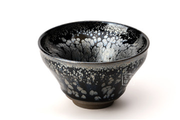 黑牡丹将军杯1 77413.jpg