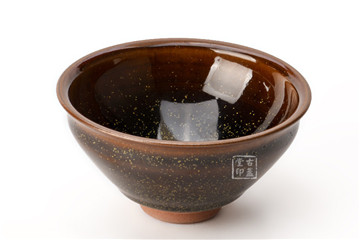 龙窑柴烧花月夜限量珍品1 77403.jpg