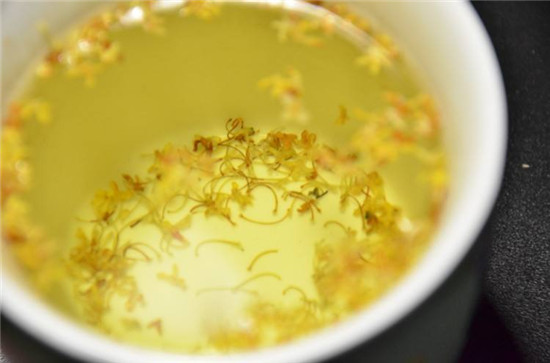 桂花茶.jpg