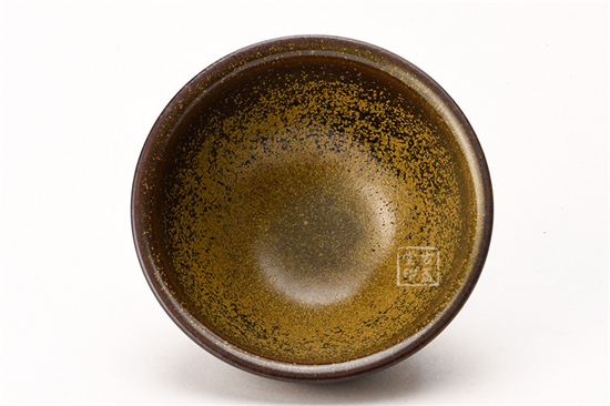 龙窑柴烧花月夜限量珍品 75910.jpg