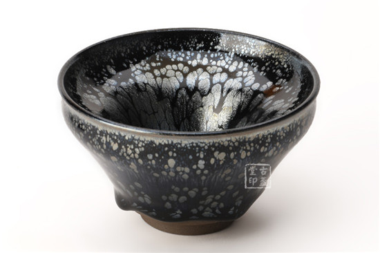 黑牡丹将军杯1 77385.jpg