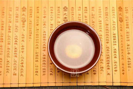 红鹧鸪斑束口盏1.jpg