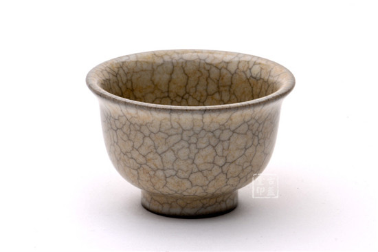弓星（精） [ 编号：74217.jpg