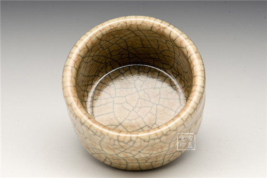 寻星（精） [ 编号：71558.jpg
