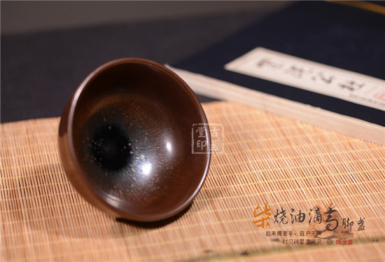 柴烧油滴高脚盏1.jpg