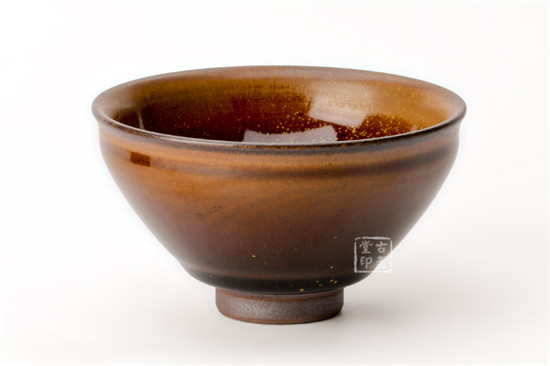 龙窑柴烧花月夜限量珍品 77405.jpg
