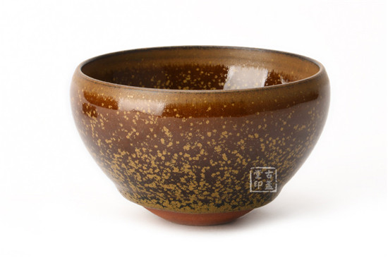 龙窑柴烧花月夜限量珍品（钵） 77411.jpg