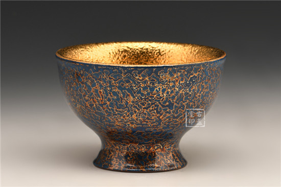 大漆金杯（至尊·大） 78174.jpg