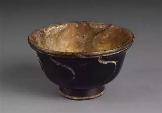 元 轮花漆杯.webp.jpg