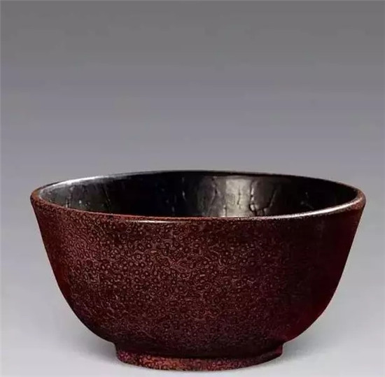 明 “大明万历”款漆碗.webp.jpg