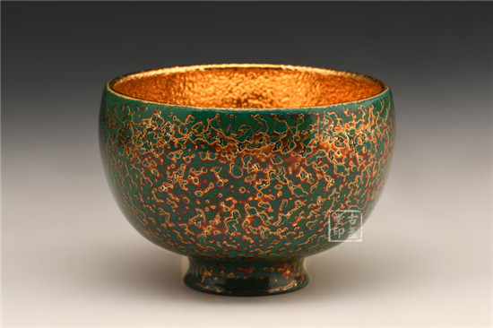 大漆金杯（宝珠） 78024 1.jpg