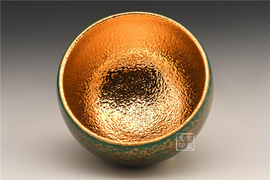 大漆金杯（宝珠） 78024 2.jpg