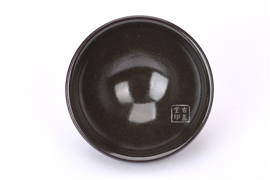 龙窑柴烧乌金 65047 2.jpg
