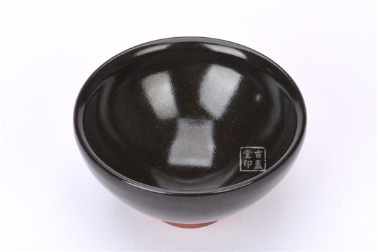 龙窑柴烧乌金 65047 3.jpg