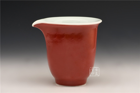 霁红釉茶器君子套组 78877 3.jpg