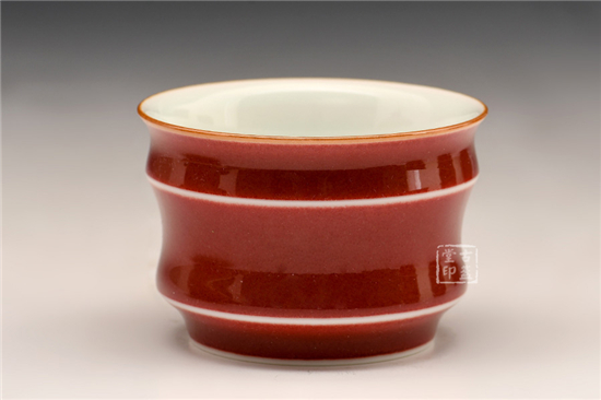 霁红釉茶器君子套组 78877 4.jpg