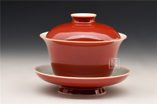 霁红釉茶器君子套组 78877 2.jpg