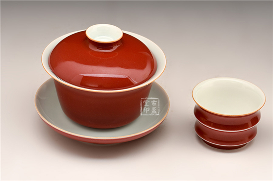 霁红釉茶器君子套组 78877 5.jpg
