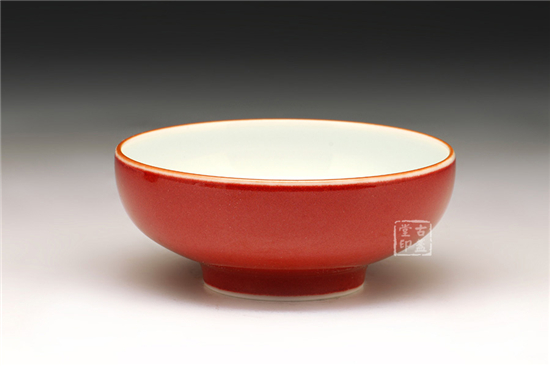 普洱杯 75553.jpg