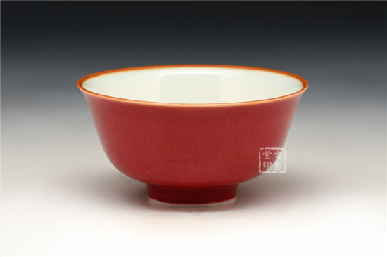 宣德杯 75554.jpg