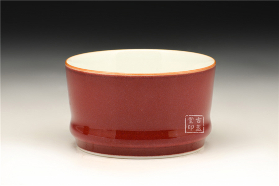 柱础杯 75557.jpg