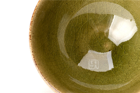 帝王绿茶叶末敛口盏 71312 3.jpg