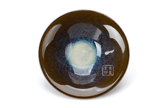 龙窑柴烧星汉盏 64214 2.jpg
