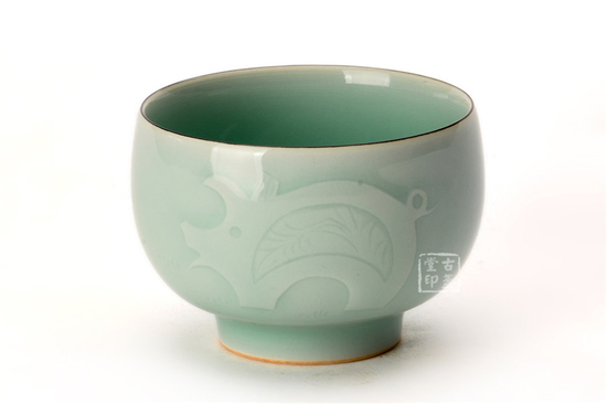 十二生肖手拉杯（猪）1.jpg