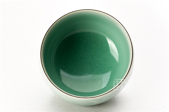 十二生肖手拉杯（猪）2.jpg