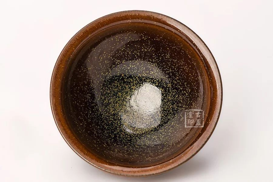 11.bmp