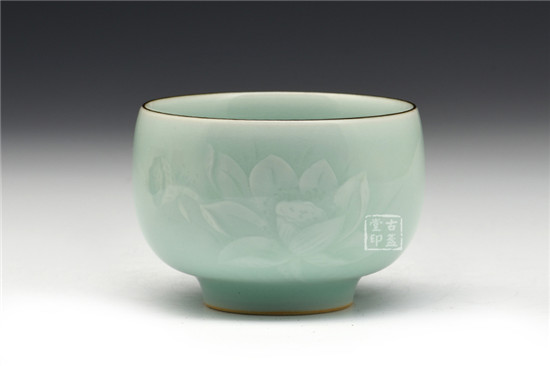莲花.jpg