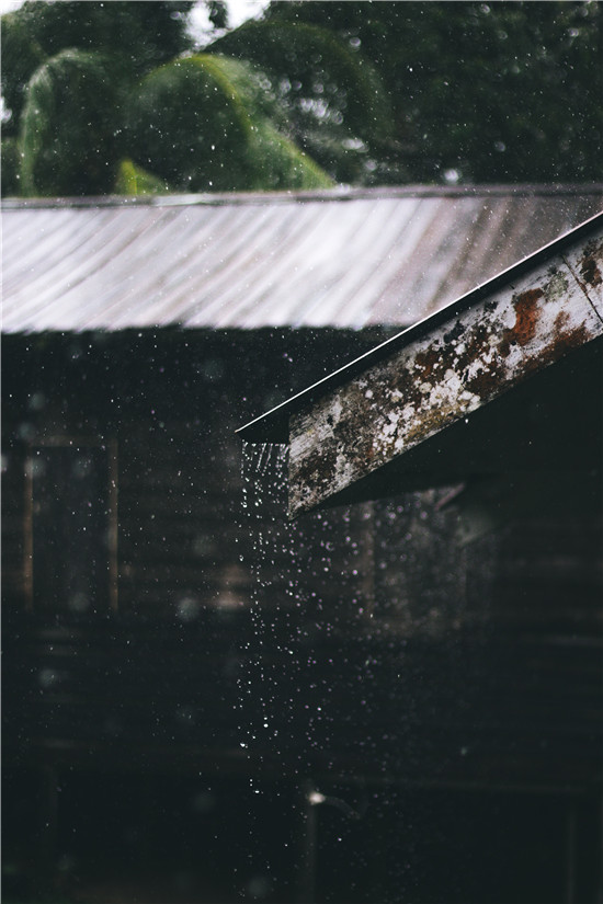 selective-focus-photography-of-corrugated-metal-sheet-of-1915182.jpg