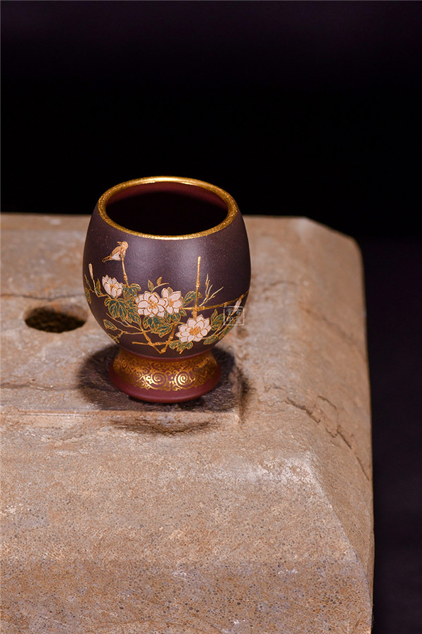 风月花鸟 [ 编号：74050.jpg