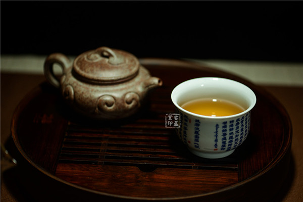 心经大品杯 [ 编号：85910.jpg