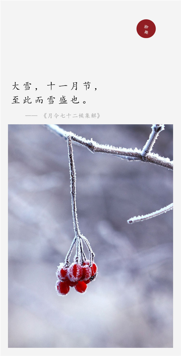 公众号图片.jpg